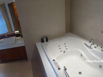 3 Bed, 3 Bath, ApartmentFor Sale, 324/102 Prabramee Road Patong, Kathu, Phuket 83150, Phuket, Patong, West 3 Bed, 3 Bath, ApartmentFor Sale, 324/102 Prabramee Road Patong, Kathu, Phuket 83150, Phuket, Patong, West