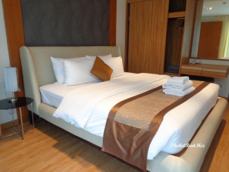 3 Bed, 3 Bath, ApartmentFor Sale, 324/102 Prabramee Road Patong, Kathu, Phuket 83150, Phuket, Patong, West 3 Bed, 3 Bath, ApartmentFor Sale, 324/102 Prabramee Road Patong, Kathu, Phuket 83150, Phuket, Patong, West