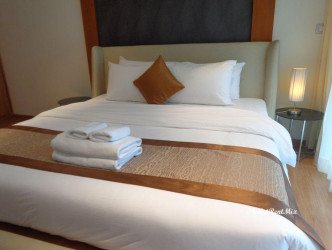 3 Bed, 3 Bath, ApartmentFor Sale, 324/102 Prabramee Road Patong, Kathu, Phuket 83150, Phuket, Patong, West 3 Bed, 3 Bath, ApartmentFor Sale, 324/102 Prabramee Road Patong, Kathu, Phuket 83150, Phuket, Patong, West