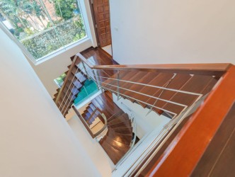 4 Bed, 5 Bath, HouseFor Sale, 14 Meun-Ngern Road, Patong, Beach, Kathu, Phuket, Phuket, Patong, West 4 Bed, 5 Bath, HouseFor Sale, 14 Meun-Ngern Road, Patong, Beach, Kathu, Phuket, Phuket, Patong, West