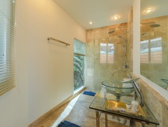 4 Bed, 5 Bath, HouseFor Sale, 14 Meun-Ngern Road, Patong, Beach, Kathu, Phuket, Phuket, Patong, West 4 Bed, 5 Bath, HouseFor Sale, 14 Meun-Ngern Road, Patong, Beach, Kathu, Phuket, Phuket, Patong, West