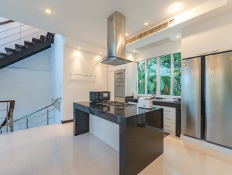4 Bed, 5 Bath, HouseFor Sale, 14 Meun-Ngern Road, Patong, Beach, Kathu, Phuket, Phuket, Patong, West 4 Bed, 5 Bath, HouseFor Sale, 14 Meun-Ngern Road, Patong, Beach, Kathu, Phuket, Phuket, Patong, West