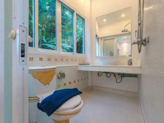 4 Bed, 5 Bath, HouseFor Sale, 14 Meun-Ngern Road, Patong, Beach, Kathu, Phuket, Phuket, Patong, West 4 Bed, 5 Bath, HouseFor Sale, 14 Meun-Ngern Road, Patong, Beach, Kathu, Phuket, Phuket, Patong, West