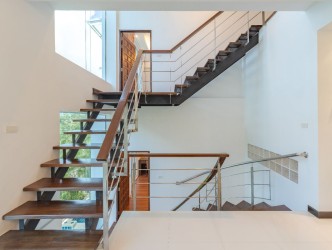 4 Bed, 5 Bath, HouseFor Sale, 14 Meun-Ngern Road, Patong, Beach, Kathu, Phuket, Phuket, Patong, West 4 Bed, 5 Bath, HouseFor Sale, 14 Meun-Ngern Road, Patong, Beach, Kathu, Phuket, Phuket, Patong, West