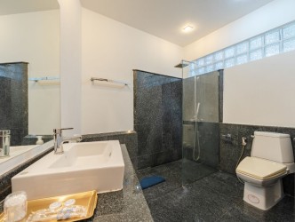 4 Bed, 5 Bath, HouseFor Sale, 14 Meun-Ngern Road, Patong, Beach, Kathu, Phuket, Phuket, Patong, West 4 Bed, 5 Bath, HouseFor Sale, 14 Meun-Ngern Road, Patong, Beach, Kathu, Phuket, Phuket, Patong, West