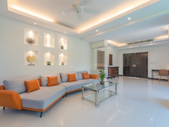 4 Bed, 5 Bath, HouseFor Sale, 14 Meun-Ngern Road, Patong, Beach, Kathu, Phuket, Phuket, Patong, West 4 Bed, 5 Bath, HouseFor Sale, 14 Meun-Ngern Road, Patong, Beach, Kathu, Phuket, Phuket, Patong, West