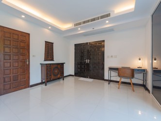 4 Bed, 5 Bath, HouseFor Sale, 14 Meun-Ngern Road, Patong, Beach, Kathu, Phuket, Phuket, Patong, West 4 Bed, 5 Bath, HouseFor Sale, 14 Meun-Ngern Road, Patong, Beach, Kathu, Phuket, Phuket, Patong, West