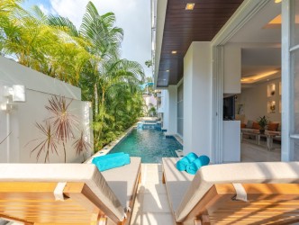 4 Bed, 5 Bath, HouseFor Sale, 14 Meun-Ngern Road, Patong, Beach, Kathu, Phuket, Phuket, Patong, West 4 Bed, 5 Bath, HouseFor Sale, 14 Meun-Ngern Road, Patong, Beach, Kathu, Phuket, Phuket, Patong, West