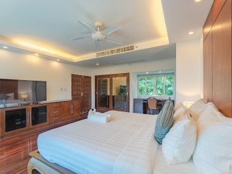 4 Bed, 5 Bath, HouseFor Sale, 14 Meun-Ngern Road, Patong, Beach, Kathu, Phuket, Phuket, Patong, West 4 Bed, 5 Bath, HouseFor Sale, 14 Meun-Ngern Road, Patong, Beach, Kathu, Phuket, Phuket, Patong, West