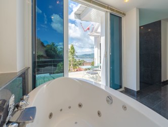 4 Bed, 5 Bath, HouseFor Sale, 14 Meun-Ngern Road, Patong, Beach, Kathu, Phuket, Phuket, Patong, West 4 Bed, 5 Bath, HouseFor Sale, 14 Meun-Ngern Road, Patong, Beach, Kathu, Phuket, Phuket, Patong, West