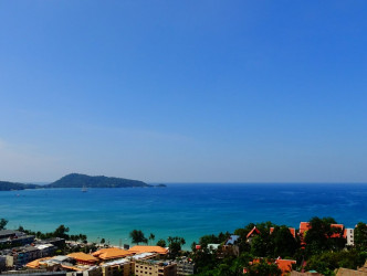 4 Bed, 5 Bath, HouseFor Sale, 13/29, Soi Prabaramee 4, Prabaramee Road 83150, Phuket, Patong, West 4 Bed, 5 Bath, HouseFor Sale, 13/29, Soi Prabaramee 4, Prabaramee Road 83150, Phuket, Patong, West