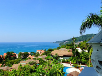 4 Bed, 5 Bath, HouseFor Sale, 13/29, Soi Prabaramee 4, Prabaramee Road 83150, Phuket, Patong, West 4 Bed, 5 Bath, HouseFor Sale, 13/29, Soi Prabaramee 4, Prabaramee Road 83150, Phuket, Patong, West