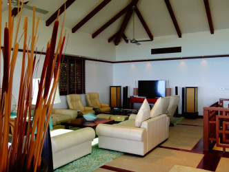 4 Bed, 5 Bath, HouseFor Sale, 13/29, Soi Prabaramee 4, Prabaramee Road 83150, Phuket, Patong, West 4 Bed, 5 Bath, HouseFor Sale, 13/29, Soi Prabaramee 4, Prabaramee Road 83150, Phuket, Patong, West