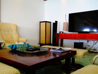 4 Bed, 5 Bath, HouseFor Sale, 13/29, Soi Prabaramee 4, Prabaramee Road 83150, Phuket, Patong, West 4 Bed, 5 Bath, HouseFor Sale, 13/29, Soi Prabaramee 4, Prabaramee Road 83150, Phuket, Patong, West