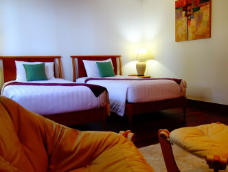 4 Bed, 5 Bath, HouseFor Sale, 13/29, Soi Prabaramee 4, Prabaramee Road 83150, Phuket, Patong, West 4 Bed, 5 Bath, HouseFor Sale, 13/29, Soi Prabaramee 4, Prabaramee Road 83150, Phuket, Patong, West