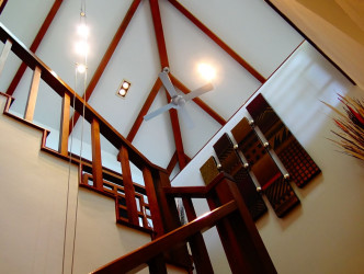 4 Bed, 5 Bath, HouseFor Sale, 13/29, Soi Prabaramee 4, Prabaramee Road 83150, Phuket, Patong, West 4 Bed, 5 Bath, HouseFor Sale, 13/29, Soi Prabaramee 4, Prabaramee Road 83150, Phuket, Patong, West