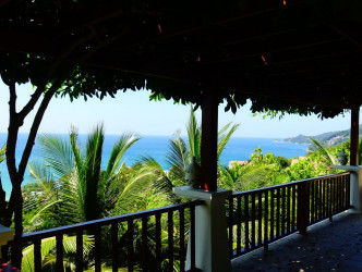 4 Bed, 5 Bath, HouseFor Sale, 13/29, Soi Prabaramee 4, Prabaramee Road 83150, Phuket, Patong, West 4 Bed, 5 Bath, HouseFor Sale, 13/29, Soi Prabaramee 4, Prabaramee Road 83150, Phuket, Patong, West