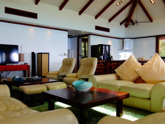 4 Bed, 5 Bath, HouseFor Sale, 13/29, Soi Prabaramee 4, Prabaramee Road 83150, Phuket, Patong, West 4 Bed, 5 Bath, HouseFor Sale, 13/29, Soi Prabaramee 4, Prabaramee Road 83150, Phuket, Patong, West