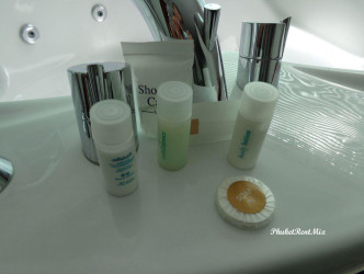 5 Bed, 6 Bath, HouseFor Sale, 13/29, Soi Prabaramee 4, Prabaramee Road 83150, Phuket, Patong, West 5 Bed, 6 Bath, HouseFor Sale, 13/29, Soi Prabaramee 4, Prabaramee Road 83150, Phuket, Patong, West