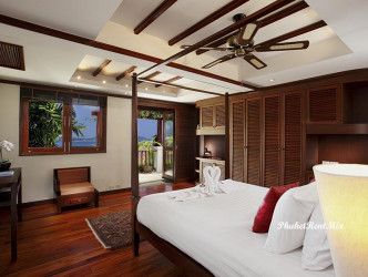 5 Bed, 6 Bath, HouseFor Sale, 13/29, Soi Prabaramee 4, Prabaramee Road 83150, Phuket, Patong, West 5 Bed, 6 Bath, HouseFor Sale, 13/29, Soi Prabaramee 4, Prabaramee Road 83150, Phuket, Patong, West