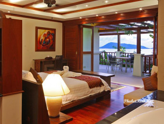 5 Bed, 6 Bath, HouseFor Sale, 13/29, Soi Prabaramee 4, Prabaramee Road 83150, Phuket, Patong, West 5 Bed, 6 Bath, HouseFor Sale, 13/29, Soi Prabaramee 4, Prabaramee Road 83150, Phuket, Patong, West