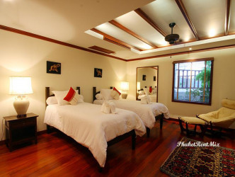 5 Bed, 6 Bath, HouseFor Sale, 13/29, Soi Prabaramee 4, Prabaramee Road 83150, Phuket, Patong, West 5 Bed, 6 Bath, HouseFor Sale, 13/29, Soi Prabaramee 4, Prabaramee Road 83150, Phuket, Patong, West