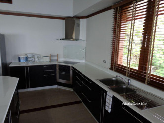 5 Bed, 6 Bath, HouseFor Sale, 13/29, Soi Prabaramee 4, Prabaramee Road 83150, Phuket, Patong, West 5 Bed, 6 Bath, HouseFor Sale, 13/29, Soi Prabaramee 4, Prabaramee Road 83150, Phuket, Patong, West