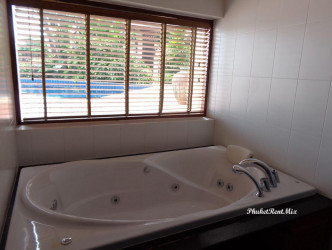 5 Bed, 6 Bath, HouseFor Sale, 13/29, Soi Prabaramee 4, Prabaramee Road 83150, Phuket, Patong, West 5 Bed, 6 Bath, HouseFor Sale, 13/29, Soi Prabaramee 4, Prabaramee Road 83150, Phuket, Patong, West