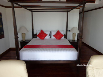 5 Bed, 6 Bath, HouseFor Sale, 13/29, Soi Prabaramee 4, Prabaramee Road 83150, Phuket, Patong, West 5 Bed, 6 Bath, HouseFor Sale, 13/29, Soi Prabaramee 4, Prabaramee Road 83150, Phuket, Patong, West