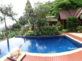 5 Bed, 6 Bath, HouseFor Sale, 13/29, Soi Prabaramee 4, Prabaramee Road 83150, Phuket, Patong, West 5 Bed, 6 Bath, HouseFor Sale, 13/29, Soi Prabaramee 4, Prabaramee Road 83150, Phuket, Patong, West