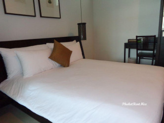 3 Bed, 3 Bath, HouseFor Sale, 271 Moo 5, Bangtao 4 Road, Cherng Talay Sub – Dist, Phuket, BangTao, NorthWest 3 Bed, 3 Bath, HouseFor Sale, 271 Moo 5, Bangtao 4 Road, Cherng Talay Sub – Dist, Phuket, BangTao, NorthWest