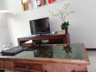 3 Bed, 3 Bath, HouseFor Sale, 271 Moo 5, Bangtao 4 Road, Cherng Talay Sub – Dist, Phuket, BangTao, NorthWest 3 Bed, 3 Bath, HouseFor Sale, 271 Moo 5, Bangtao 4 Road, Cherng Talay Sub – Dist, Phuket, BangTao, NorthWest