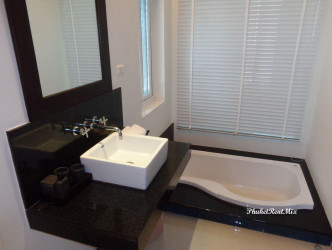 3 Bed, 3 Bath, HouseFor Sale, 271 Moo 5, Bangtao 4 Road, Cherng Talay Sub – Dist, Phuket, BangTao, NorthWest 3 Bed, 3 Bath, HouseFor Sale, 271 Moo 5, Bangtao 4 Road, Cherng Talay Sub – Dist, Phuket, BangTao, NorthWest