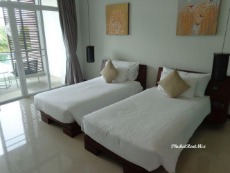 3 Bed, 3 Bath, HouseFor Sale, 271 Moo 5, Bangtao 4 Road, Cherng Talay Sub – Dist, Phuket, BangTao, NorthWest 3 Bed, 3 Bath, HouseFor Sale, 271 Moo 5, Bangtao 4 Road, Cherng Talay Sub – Dist, Phuket, BangTao, NorthWest