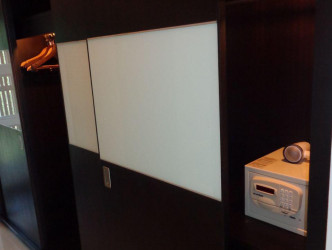 3 Bed, 3 Bath, HouseFor Sale, 271 Moo 5, Bangtao 4 Road, Cherng Talay Sub – Dist, Phuket, BangTao, NorthWest 3 Bed, 3 Bath, HouseFor Sale, 271 Moo 5, Bangtao 4 Road, Cherng Talay Sub – Dist, Phuket, BangTao, NorthWest