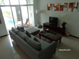 3 Bed, 3 Bath, HouseFor Sale, 271 Moo 5, Bangtao 4 Road, Cherng Talay Sub – Dist, Phuket, BangTao, NorthWest 3 Bed, 3 Bath, HouseFor Sale, 271 Moo 5, Bangtao 4 Road, Cherng Talay Sub – Dist, Phuket, BangTao, NorthWest