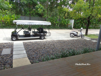 3 Bed, 3 Bath, HouseFor Sale, 271 Moo 5, Bangtao 4 Road, Cherng Talay Sub – Dist, Phuket, BangTao, NorthWest 3 Bed, 3 Bath, HouseFor Sale, 271 Moo 5, Bangtao 4 Road, Cherng Talay Sub – Dist, Phuket, BangTao, NorthWest