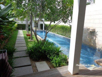 3 Bed, 3 Bath, HouseFor Sale, 271 Moo 5, Bangtao 4 Road, Cherng Talay Sub – Dist, Phuket, BangTao, NorthWest 3 Bed, 3 Bath, HouseFor Sale, 271 Moo 5, Bangtao 4 Road, Cherng Talay Sub – Dist, Phuket, BangTao, NorthWest