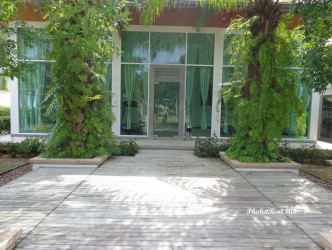 3 Bed, 3 Bath, HouseFor Sale, 271 Moo 5, Bangtao 4 Road, Cherng Talay Sub – Dist, Phuket, BangTao, NorthWest 3 Bed, 3 Bath, HouseFor Sale, 271 Moo 5, Bangtao 4 Road, Cherng Talay Sub – Dist, Phuket, BangTao, NorthWest