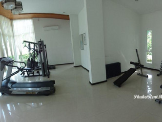 3 Bed, 3 Bath, HouseFor Sale, 271 Moo 5, Bangtao 4 Road, Cherng Talay Sub – Dist, Phuket, BangTao, NorthWest 3 Bed, 3 Bath, HouseFor Sale, 271 Moo 5, Bangtao 4 Road, Cherng Talay Sub – Dist, Phuket, BangTao, NorthWest