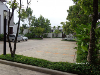 3 Bed, 3 Bath, HouseFor Sale, 271 Moo 5, Bangtao 4 Road, Cherng Talay Sub – Dist, Phuket, BangTao, NorthWest 3 Bed, 3 Bath, HouseFor Sale, 271 Moo 5, Bangtao 4 Road, Cherng Talay Sub – Dist, Phuket, BangTao, NorthWest