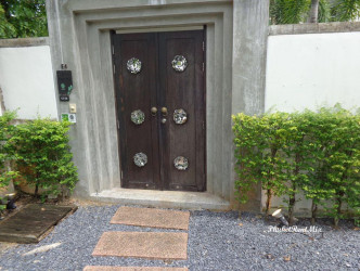 3 Bed, 3 Bath, HouseFor Sale, 271 Moo 5, Bangtao 4 Road, Cherng Talay Sub – Dist, Phuket, BangTao, NorthWest 3 Bed, 3 Bath, HouseFor Sale, 271 Moo 5, Bangtao 4 Road, Cherng Talay Sub – Dist, Phuket, BangTao, NorthWest