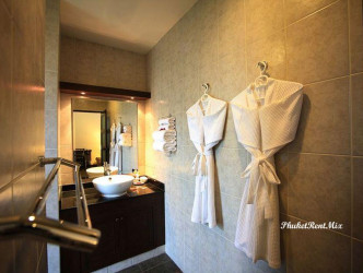 1 Bed, 1 Bath, HouseFor Sale, 76/150 Soi Khlokmakham Rawai Phuket 83130, Phuket, NaiHarn, South 1 Bed, 1 Bath, HouseFor Sale, 76/150 Soi Khlokmakham Rawai Phuket 83130, Phuket, NaiHarn, South