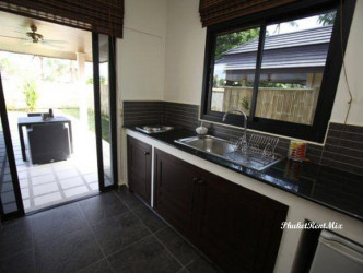 1 Bed, 1 Bath, HouseFor Sale, 76/150 Soi Khlokmakham Rawai Phuket 83130, Phuket, NaiHarn, South 1 Bed, 1 Bath, HouseFor Sale, 76/150 Soi Khlokmakham Rawai Phuket 83130, Phuket, NaiHarn, South