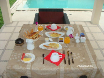 1 Bed, 1 Bath, HouseFor Sale, 76/150 Soi Khlokmakham Rawai Phuket 83130, Phuket, NaiHarn, South 1 Bed, 1 Bath, HouseFor Sale, 76/150 Soi Khlokmakham Rawai Phuket 83130, Phuket, NaiHarn, South