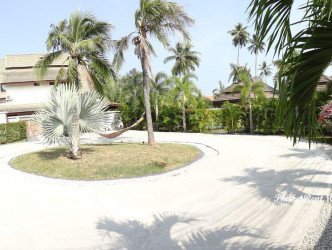 1 Bed, 1 Bath, HouseFor Sale, 76/150 Soi Khlokmakham Rawai Phuket 83130, Phuket, NaiHarn, South 1 Bed, 1 Bath, HouseFor Sale, 76/150 Soi Khlokmakham Rawai Phuket 83130, Phuket, NaiHarn, South