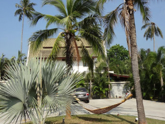 1 Bed, 1 Bath, HouseFor Sale, 76/150 Soi Khlokmakham Rawai Phuket 83130, Phuket, NaiHarn, South 1 Bed, 1 Bath, HouseFor Sale, 76/150 Soi Khlokmakham Rawai Phuket 83130, Phuket, NaiHarn, South