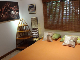 3 Bed, 3 Bath, HouseFor Sale, Phuket, NaiHarn, South 3 Bed, 3 Bath, HouseFor Sale, Phuket, NaiHarn, South