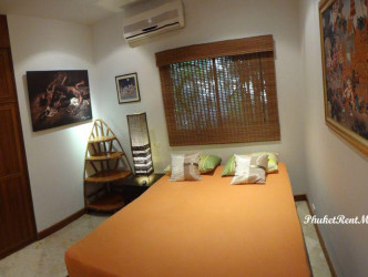 3 Bed, 3 Bath, HouseFor Sale, Phuket, NaiHarn, South 3 Bed, 3 Bath, HouseFor Sale, Phuket, NaiHarn, South