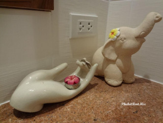 3 Bed, 3 Bath, HouseFor Sale, Phuket, NaiHarn, South 3 Bed, 3 Bath, HouseFor Sale, Phuket, NaiHarn, South